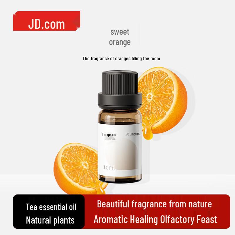 Jingdong Zaolifestyle Aroma Diffusers & Humidifiers