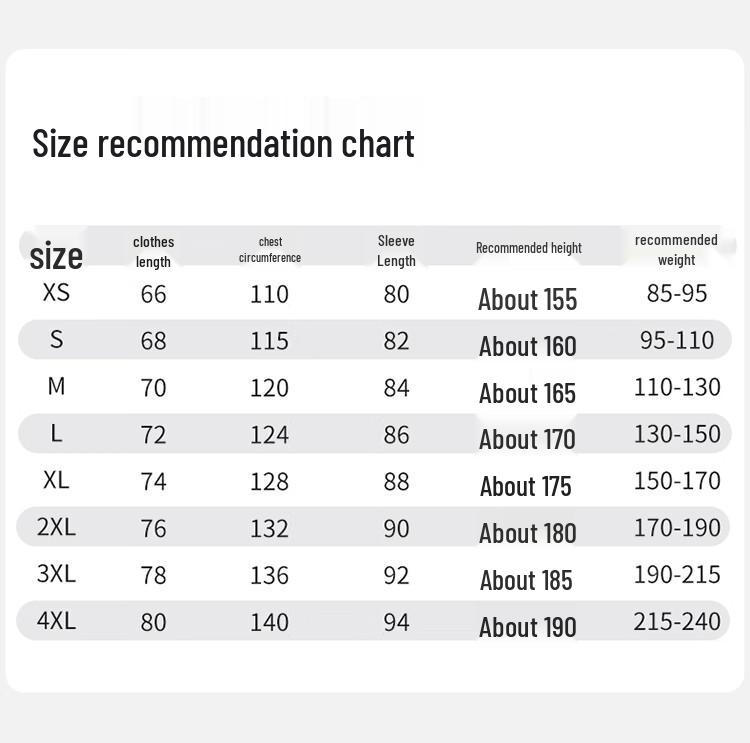 TUCANO Women's Hooded Windproof Waterproof Jacket