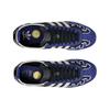 Brain Dead X Adidas Japan Blue Warm Vanilla Unisex Sneakers Black Core-Black Off-White JQ9214