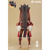 Ji Le Xi Hang 1 9 Ji Le Xi Hang Tian Peng Actionfigur