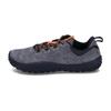 MERRELL Men's WRAPT Hiking Shoes