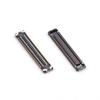 2-10Pcs For Asus I005DA 5S Pro Rog5 ROG Phone 5 ZS673KS Usb Charger Flex Inner FPC Sim Card Reader Board Holder Connector Plug