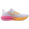 Mizuno Running Shoes Wave Rider 29