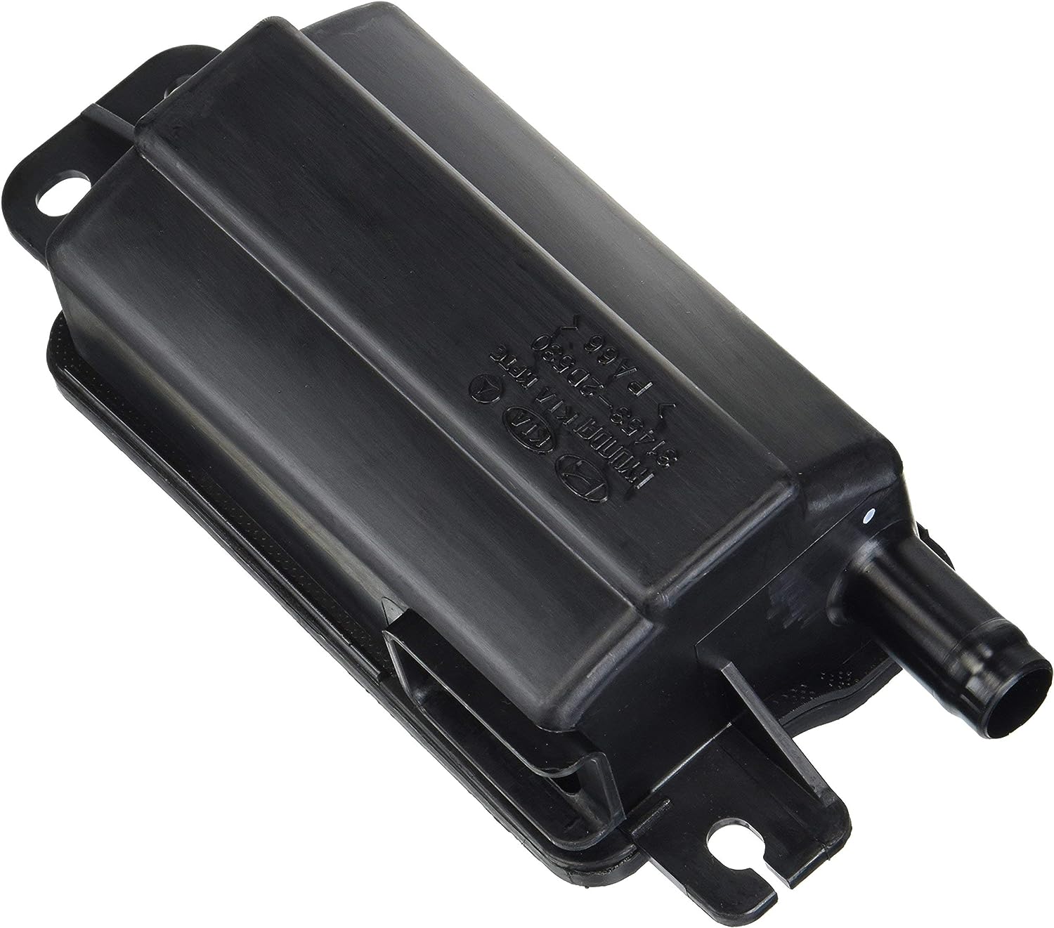 

Оригинальный воздушный фильтр OEM 31453-2D530/314532D530 для Hyundai Kia