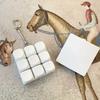 9 Keys Finger Keyboard Keycaps Fidget Toy Anti-Anxiety Point Keycaps Party Stress Relief Diy Keycaps Toy Keyboard Caps