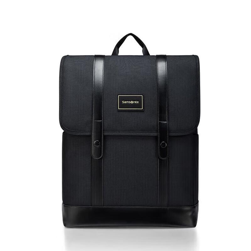 Samsonite 96Q Business Laptop Backpack