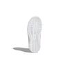 Adidas Altarun K Cushioning, Wear Resistant Low top Kids' Running Shoes Pink Kids' CQ0032