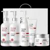 SLEK PRO Scalp Care Hair Mask Gift Set