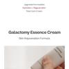 ma:nyo Galactomy Essence Cream