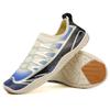 Men Women Aqua Shoes Sneakers Quick Dry Swimming Footwear Unisex Outdoor Breathable Upstream Beach Shoes Zapatos