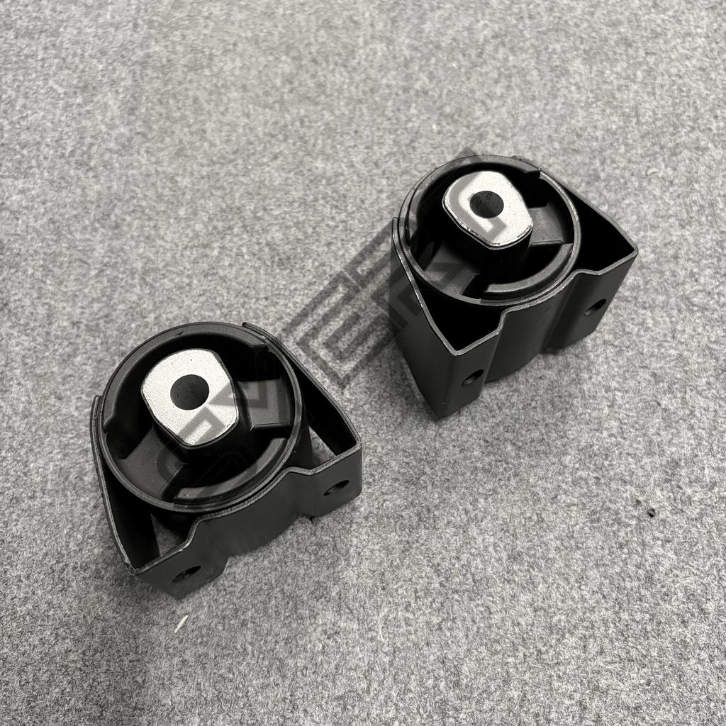 4632800186 4632800286 4632800386 Engine Mount Bushing Left Right Universal for Mercedes Benz G Class W463 W461 G350 G500 G55 G63