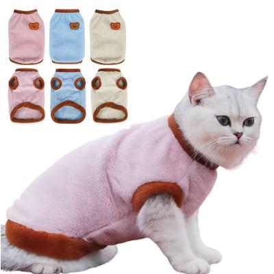 Bekleidung & Schuhe – Mäntel & Jacken für Hunde