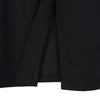 H Line Maxi Skirt As1ws265