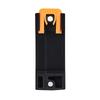 AC Current Sensing Switch 0.2-30A Self-Powered Induction Relay M3050/M3056 With Adjustable Threshold And Safety Isolation