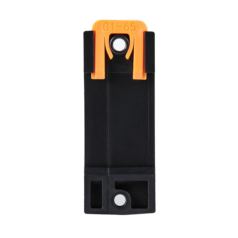 AC Current Sensing Switch 0.2-30A Self-Powered Induction Relay M3050/M3056 With Adjustable Threshold And Safety Isolation