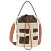 Damentaschen – Crossbody-Bags