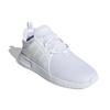 Adidas X_PLR 'Triple White' Sneakers GX3008