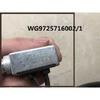 Brake Light Switch WG9725716002 For Sinotruk Howo A7 Heavy Truck Brake Pedal Stop Lamp Sensor Replacement Parts