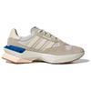 Adidas Treziod Pt 'Wonder White Blue' IE4236