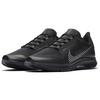 Nike Air Zoom Pegasus 36 Shield Černá Metalická Stříbrná Dámská AQ8006-001