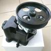 Mercedes W203 Power Steering Pump - Hot Selling Rotation Pump, Part #0034664001