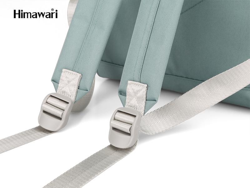 Backpack 1881-2568 02