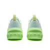 Anta Air Space 6 Professional Combat A-Flashedge Outdoor Basketball Shoes Men sneaker Ivory-White Light-Cloud-Green Sky-Yellow 912631615S-3