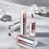 CHIOTURE - Lip & Cheek Multi Cream - 5 Colors