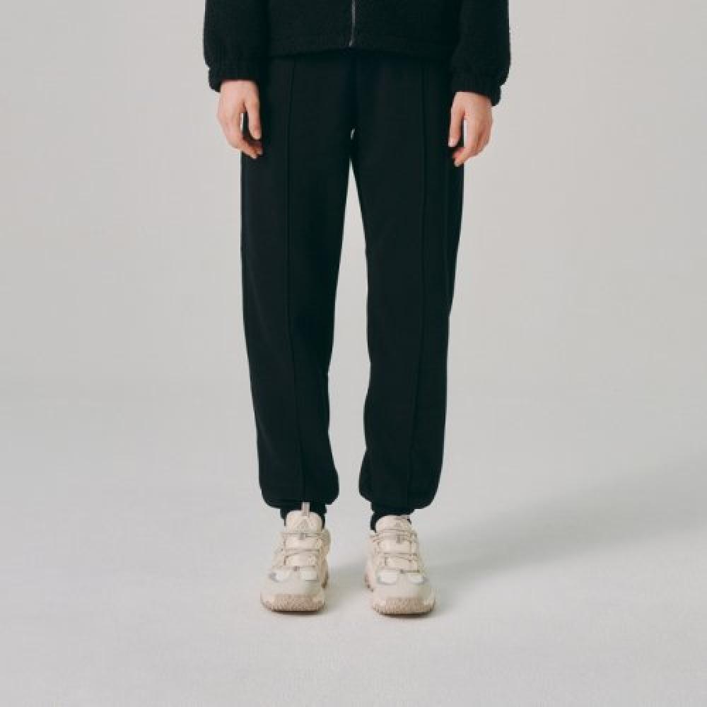 

Fila Женские брюки-джоггеры S Life Brushed Pin Tuck fS2fpe4151fblk BLACK/075