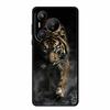 For Huawei Pura 70 Pro Case Pura70 Pro Plus Coque Black Silicone Soft Back Cover For Huawei Pura 70 Ultra Phone Case Funda Shell