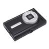 Digital Camera for Photography 50MP 1080P HD Auto  Multi Digital Zoom Mirrorless Video Camera with 2.4 Inch Screen for Travel