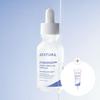 Aestura Atobarrier 365 Serum Hyal Hydrating Ampoule 30ml