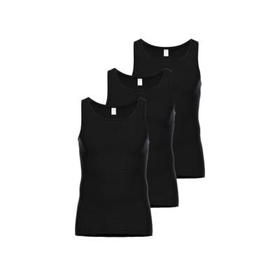 Ammann Tank Top 27756