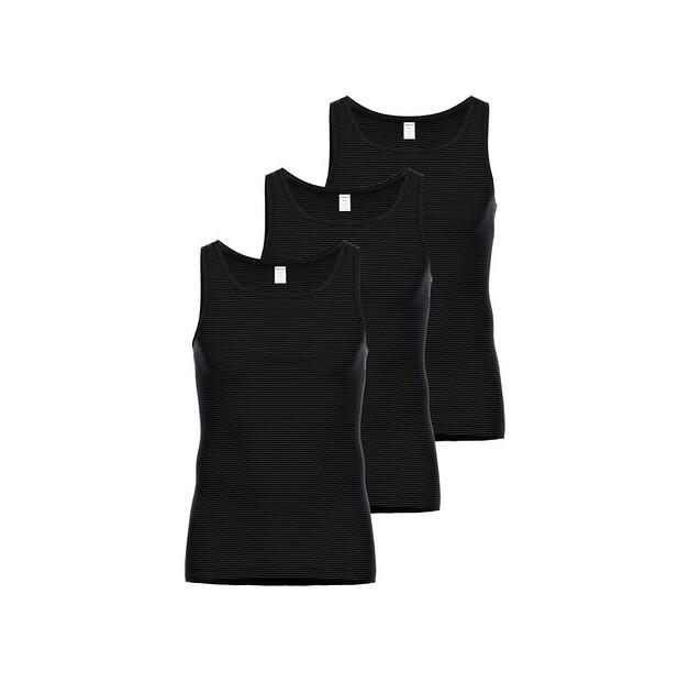 Майка Ammann 27756 EU 2XL