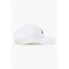 J.lindeberg Unisex Double Bridge Cap  1516171906 