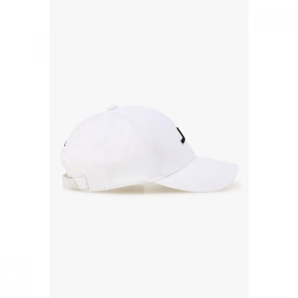 J.lindeberg Unisex Double Bridge Cap  1516171906 