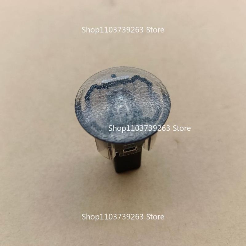 27721-3AA0A 27721-3RA0A Suitable for Nissan Sunshine Sensor 277213AA0A 2PCS