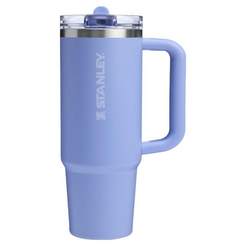 STANLEY Quencher Pro Tour Flip Straw Tumbler 887ml (13 Opt.)