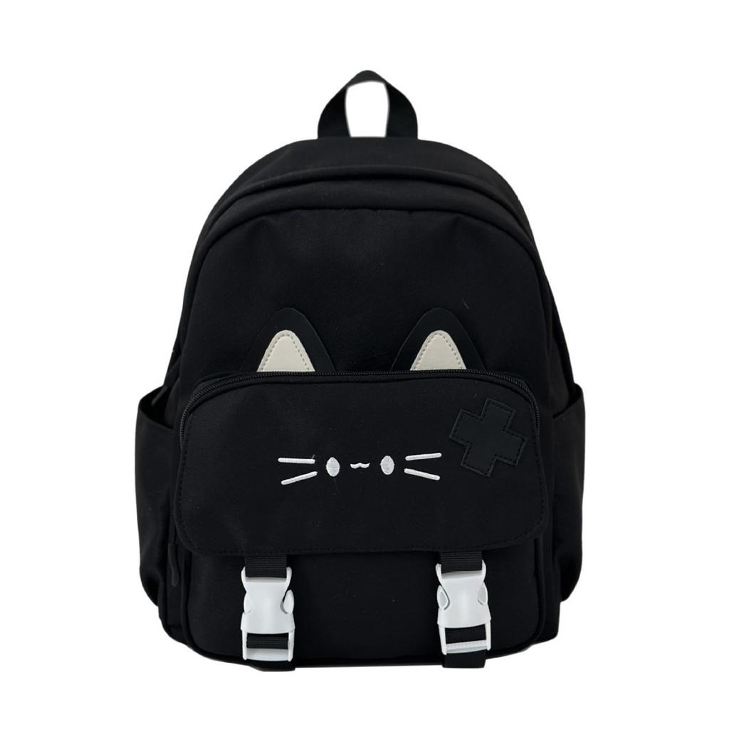 Schoolbag Sweet and Cute Children's Spring Outing Research Back Women High Value Playful Girl Heart Shopping Mini