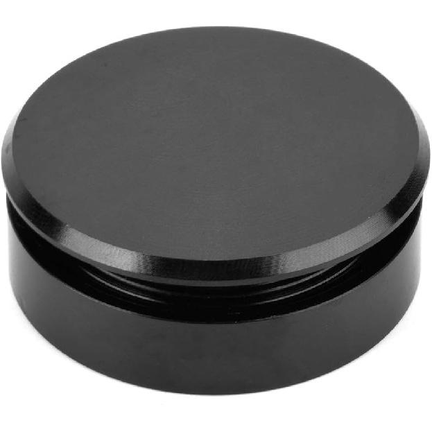 Wiper Delete Kit Wiper Washer Cap Rear Wiper Blade Tail Plug For Wiper Plug Auto Repair Fit For