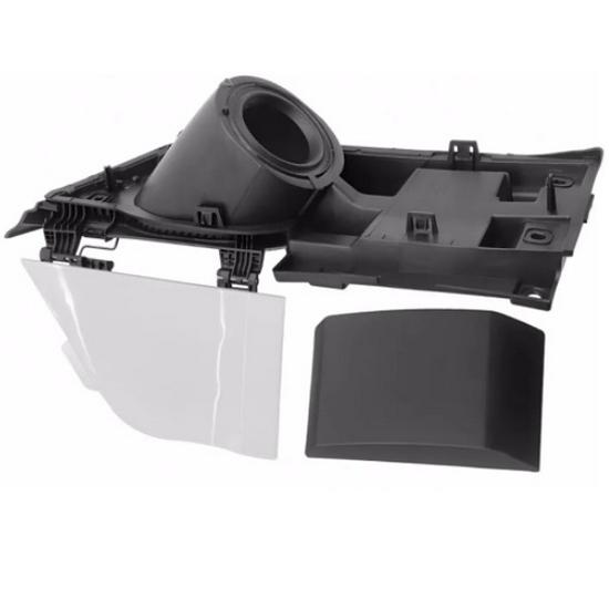 Transit Fuel Filler Cap Z853 Compatible