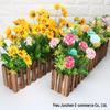 Decorațiuni pentru casă – Flori decorative şi coroane de flori