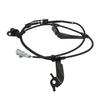 ABS Sensor  89543-42040 FOR  TOYOTA  RAV4  2001-2005