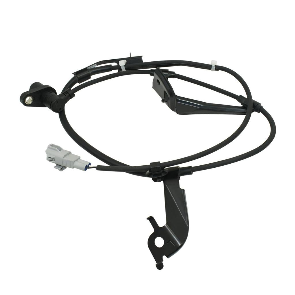 ABS Sensor  89543-42040 FOR  TOYOTA  RAV4  2001-2005