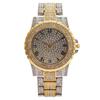 Orologio da Donna alla Moda in Pelle