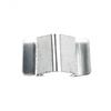 Fastener Boot Spring Trim Clip Tailgate Car Retainer