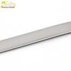 Front Windshield Trim for 2022 Corolla/RAV4 - Glass Press Strip Decoration Sticker