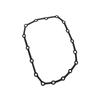 Engine Oil Pan Gasket for 2015-2020 HR-V