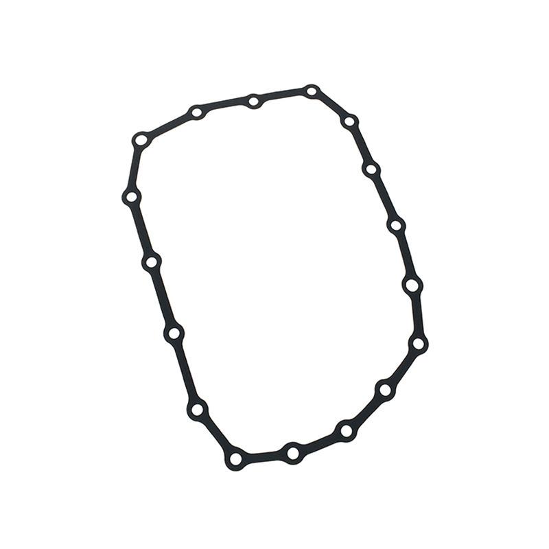 Engine Oil Pan Gasket for 2015-2020 HR-V
