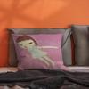 Sleepwalking Dolls Yoshitomo Nara Personalized picture text home decorative pillows Household Gifts xcm